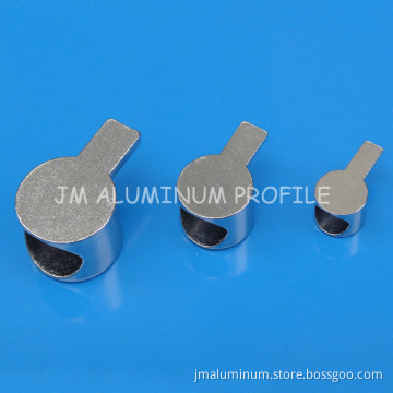 Universal Joint Set